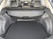 2023 Toyota Corolla Cross XLE 2WD (Natl)