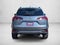 2023 Toyota Corolla Cross XLE 2WD (Natl)