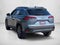 2023 Toyota Corolla Cross XLE 2WD (Natl)