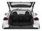 2023 Toyota Corolla Cross XLE 2WD (Natl)