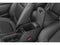 2023 Toyota Corolla Cross XLE 2WD (Natl)