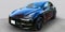 2025 Tesla Model Y Long Range AWD *Ltd Avail*