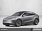 2026 Tesla Model Y Premium RWD