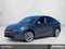 2024 Tesla Model Y Long Range RWD