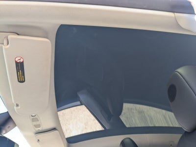 2024 Tesla Model Y Long Range RWD