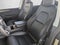 2024 Tesla Model Y Long Range RWD