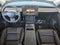 2024 Tesla Model Y Long Range RWD