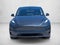 2024 Tesla Model Y Long Range RWD