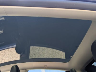 2024 Tesla Model Y Long Range RWD