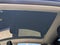 2024 Tesla Model Y Long Range RWD