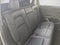 2024 Tesla Model Y Long Range RWD