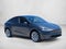 2024 Tesla Model Y Long Range RWD