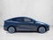 2024 Tesla Model Y Long Range RWD