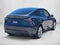 2024 Tesla Model Y Long Range RWD