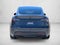 2024 Tesla Model Y Long Range RWD
