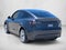 2024 Tesla Model Y Long Range RWD