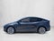 2024 Tesla Model Y Long Range RWD