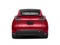 2024 Tesla Model Y Long Range RWD