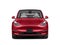 2024 Tesla Model Y Long Range RWD