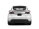 2022 Tesla Model Y Long Range AWD
