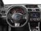 2016 Subaru WRX STI 4dr Sdn