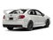 2016 Subaru WRX STI 4dr Sdn