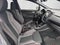 2022 Subaru WRX Manual