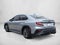 2022 Subaru WRX Manual