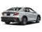 2022 Subaru WRX Manual