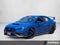 2023 Subaru WRX Premium Manual