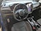 2023 Subaru WRX Premium Manual