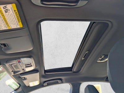 2023 Subaru WRX Premium Manual