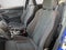 2023 Subaru WRX Premium Manual