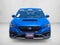 2023 Subaru WRX Premium Manual