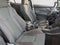 2023 Subaru WRX Premium Manual