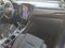 2023 Subaru WRX Premium Manual