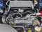 2023 Subaru WRX Premium Manual