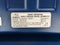 2023 Subaru WRX Premium Manual