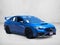 2023 Subaru WRX Premium Manual