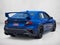 2023 Subaru WRX Premium Manual