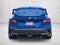 2023 Subaru WRX Premium Manual