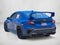 2023 Subaru WRX Premium Manual