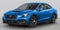 2023 Subaru WRX Premium Manual