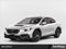 2023 Subaru WRX Premium Manual
