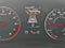 2024 Subaru WRX Premium Manual