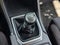 2024 Subaru WRX Premium Manual