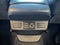 2024 Subaru WRX Premium Manual