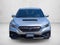 2024 Subaru WRX Premium Manual