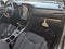 2024 Subaru WRX Premium Manual