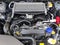 2024 Subaru WRX Premium Manual